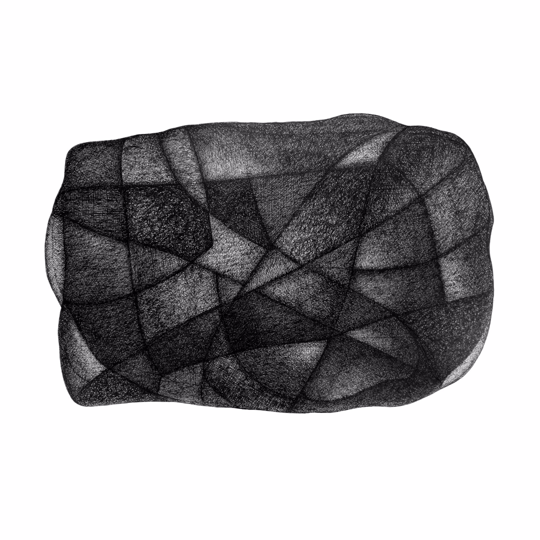 Artwork 2